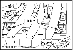 T2303027